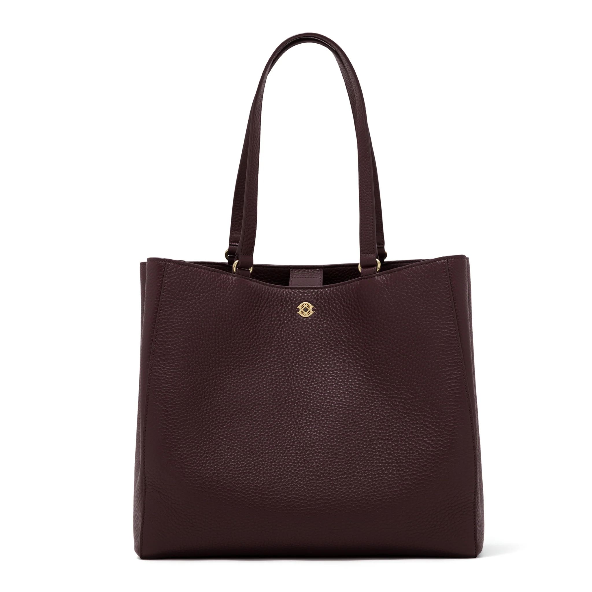 Allyn Tote | Dagne Dover