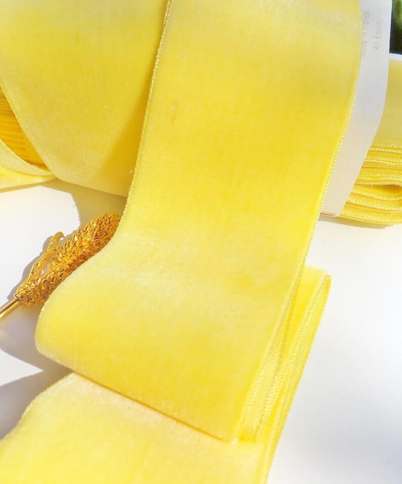 Buy together, get free shipping | Etsy (US)