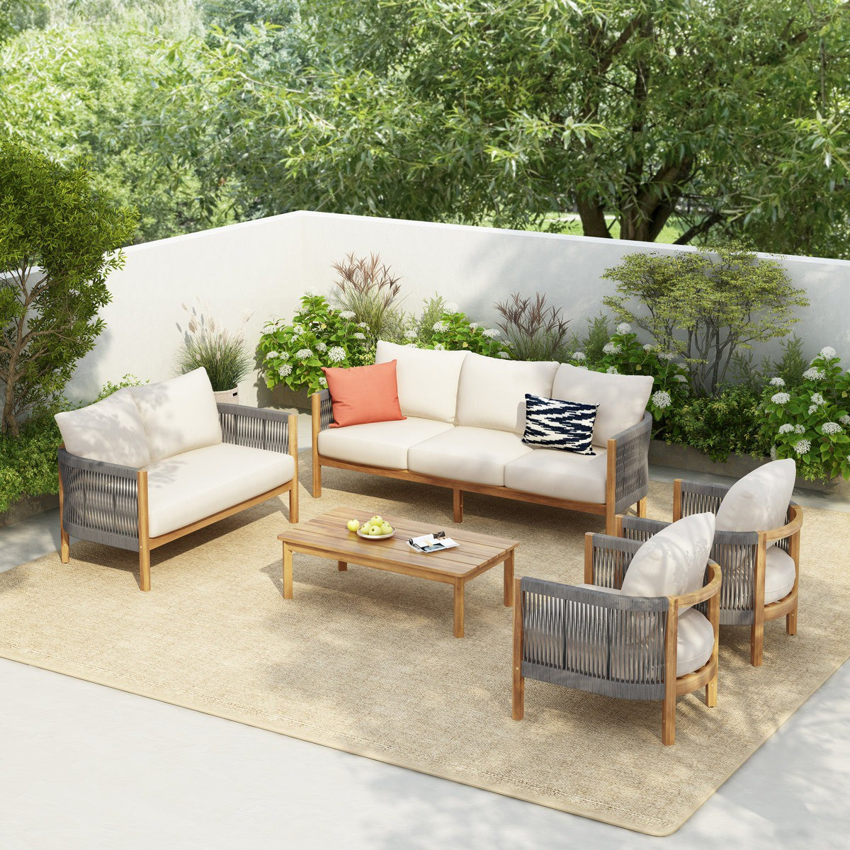 🔥 BEST of Wayfair Memorial Day Deals — ending TONIGHT! Save Up To 70% OFF on outdoor conversation sets, patio daybeds, dining sets, lounge chairs, outdoor sectionals, patio umbrellas & more 🌴 Transform your backyard for less with these limited-time flash deals before they disappear!#Wayfair #WayfairHome #WayfairMemorialDaySale #MemorialDayFlashDeals #BiggestSale #SaleEndingSoon #FinalCall #DontMissOut #UpTo70PercentOff #OutdoorFurnitureDeals #PatioFurnitureSale #ConversationSetSale #PatioConversationSet #OutdoorDaybedDeals #PatioDaybedDeals #OutdoorDiningSet #PatioDiningDeals #OutdoorSofas #PatioLounge #GardenDecor #BackyardFurniture #DeckFurniture #PorchDecor #BalconyFurniture #SummerDecor #OutdoorRefresh #LuxuryOutdoorLiving #AffordableLuxury #HomeSavings #FurnitureSaleAlert #TrendingNow #ViralDeals #LimitedStockOnly #ShopToday #USAHomeDeals #BackyardGoals #PatioInspo #DreamOutdoorSpace

#LTKSeasonal #LTKHome #LTKSaleAlert