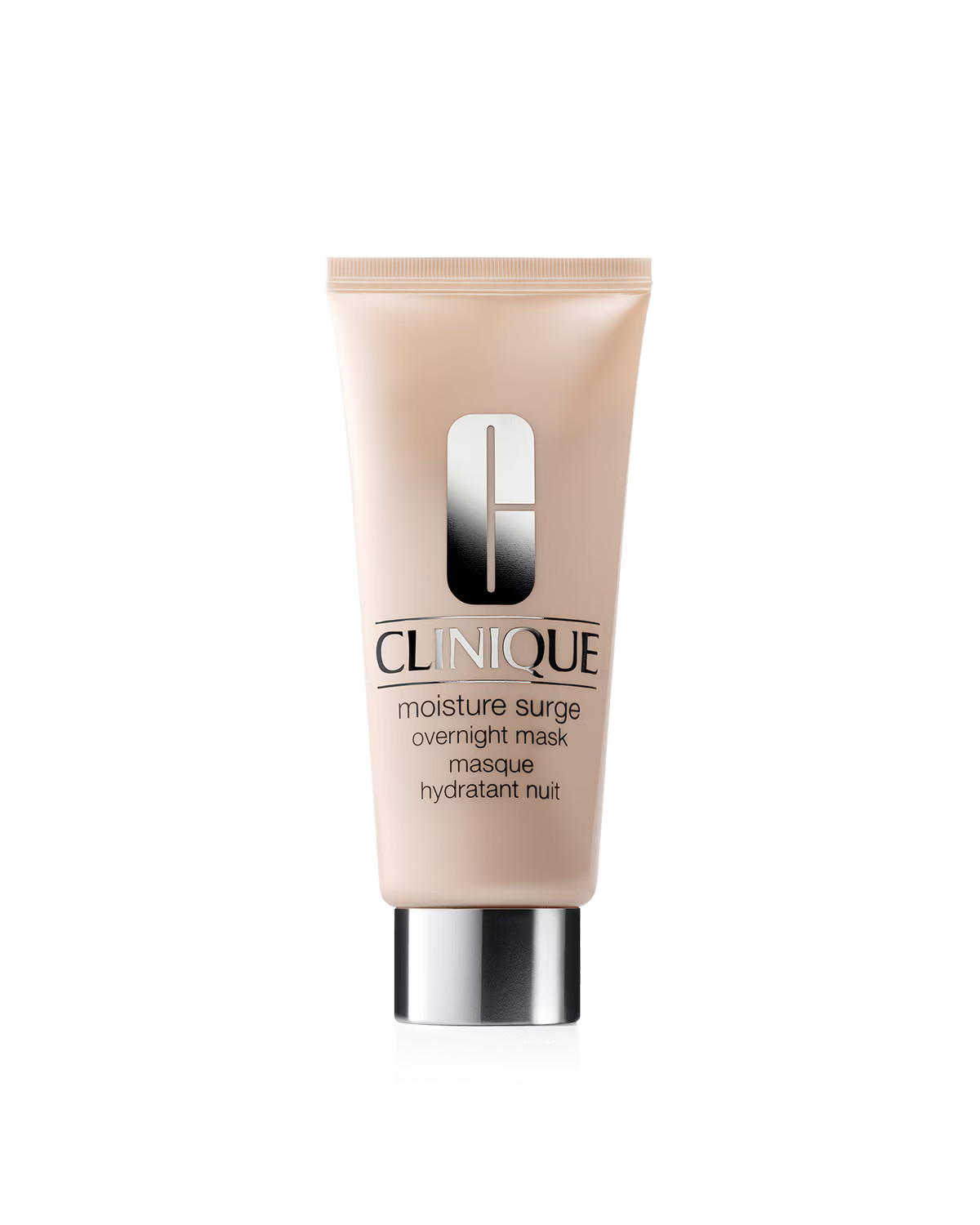 Moisture Surge™ Overnight Face Mask | Clinique | Clinique (US)