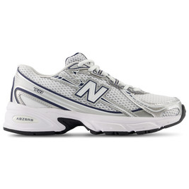 New Balance 740 | Foot Locker (US)