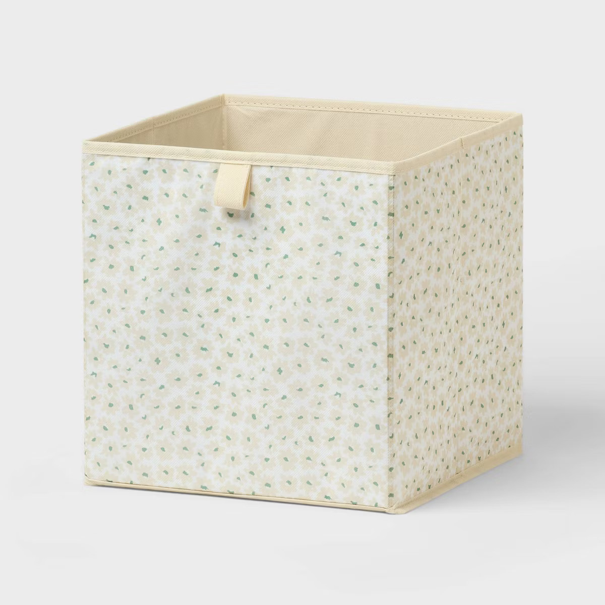 11" Fabric Bin - Brightroom™ | Target