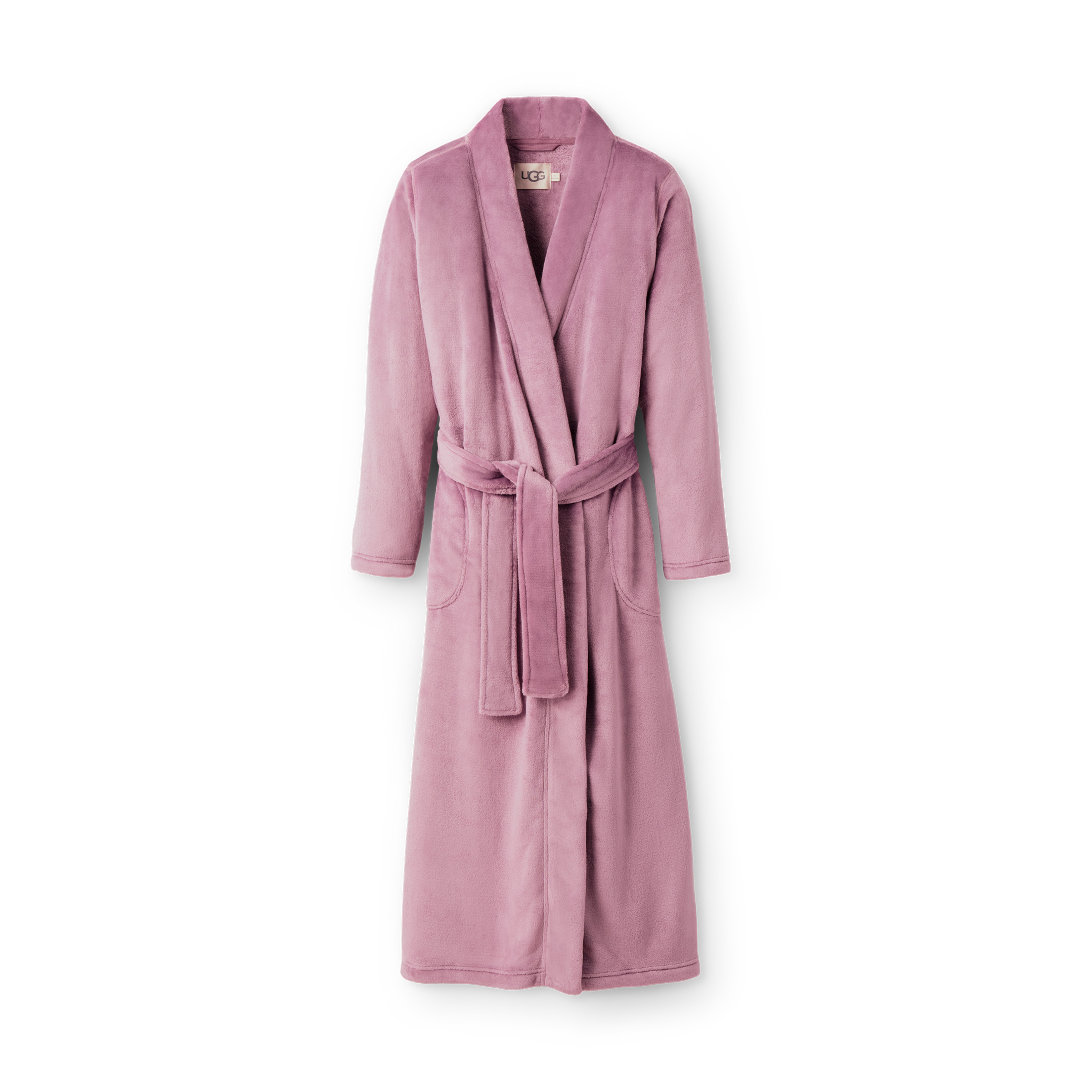 Marlow Robe | UGG | UGG (US)