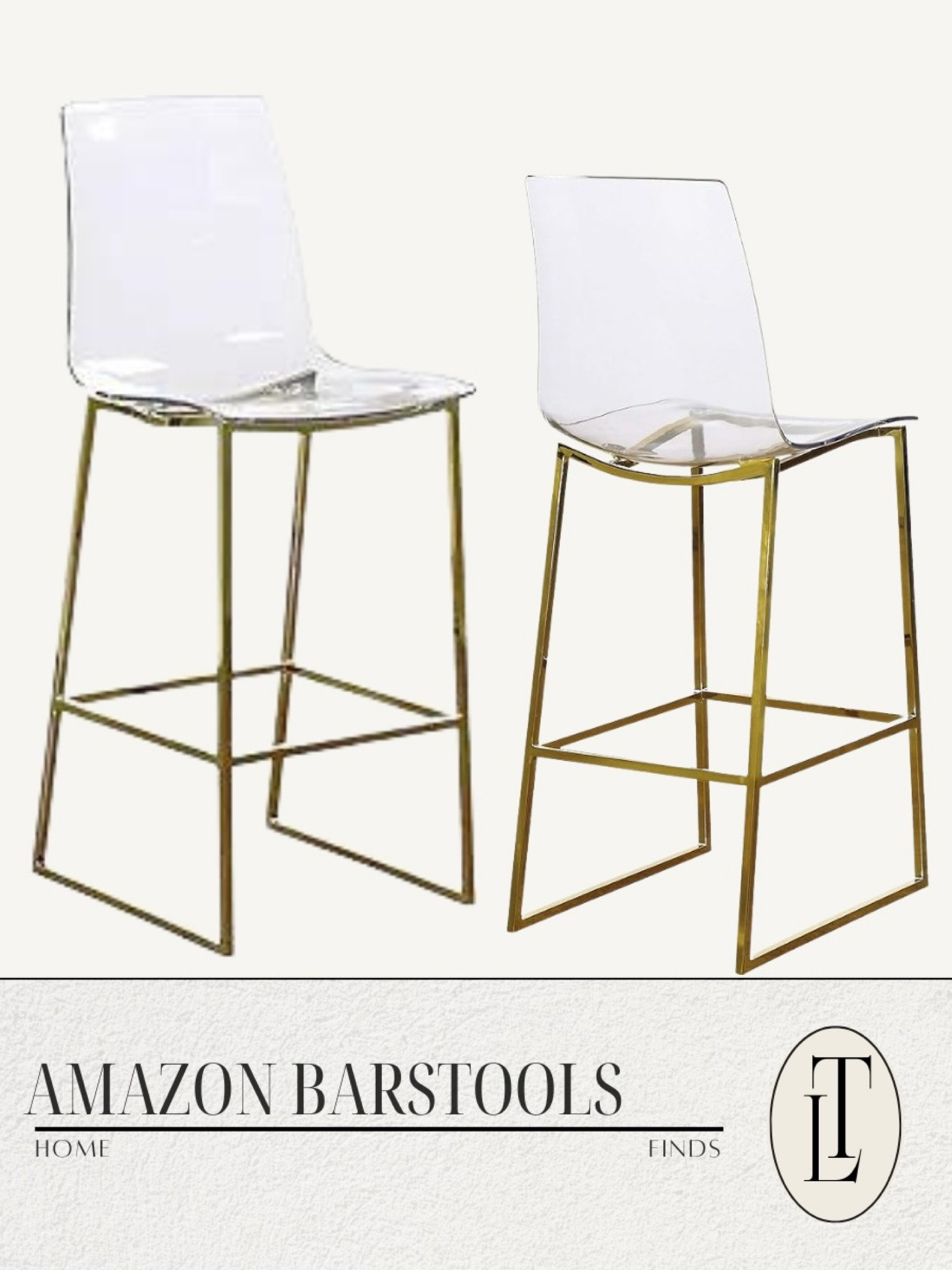 College dorm essentials!! #collegeroom #college #movingout #move #collegemoving #dorm #dormorganization #organization #backtoschool #collegedorm #collegedesk #organization #closetorganizing #collegebathroom #bathroomorganization

#LTKU #LTKBacktoSchool #LTKHome