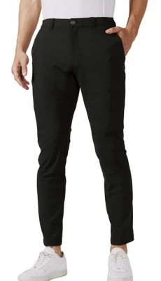 Men's 7 Diamonds Zuma Chino Pants | Scheels