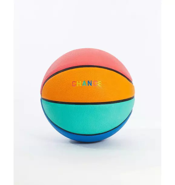 Juicy Basketball | Janie and Jack