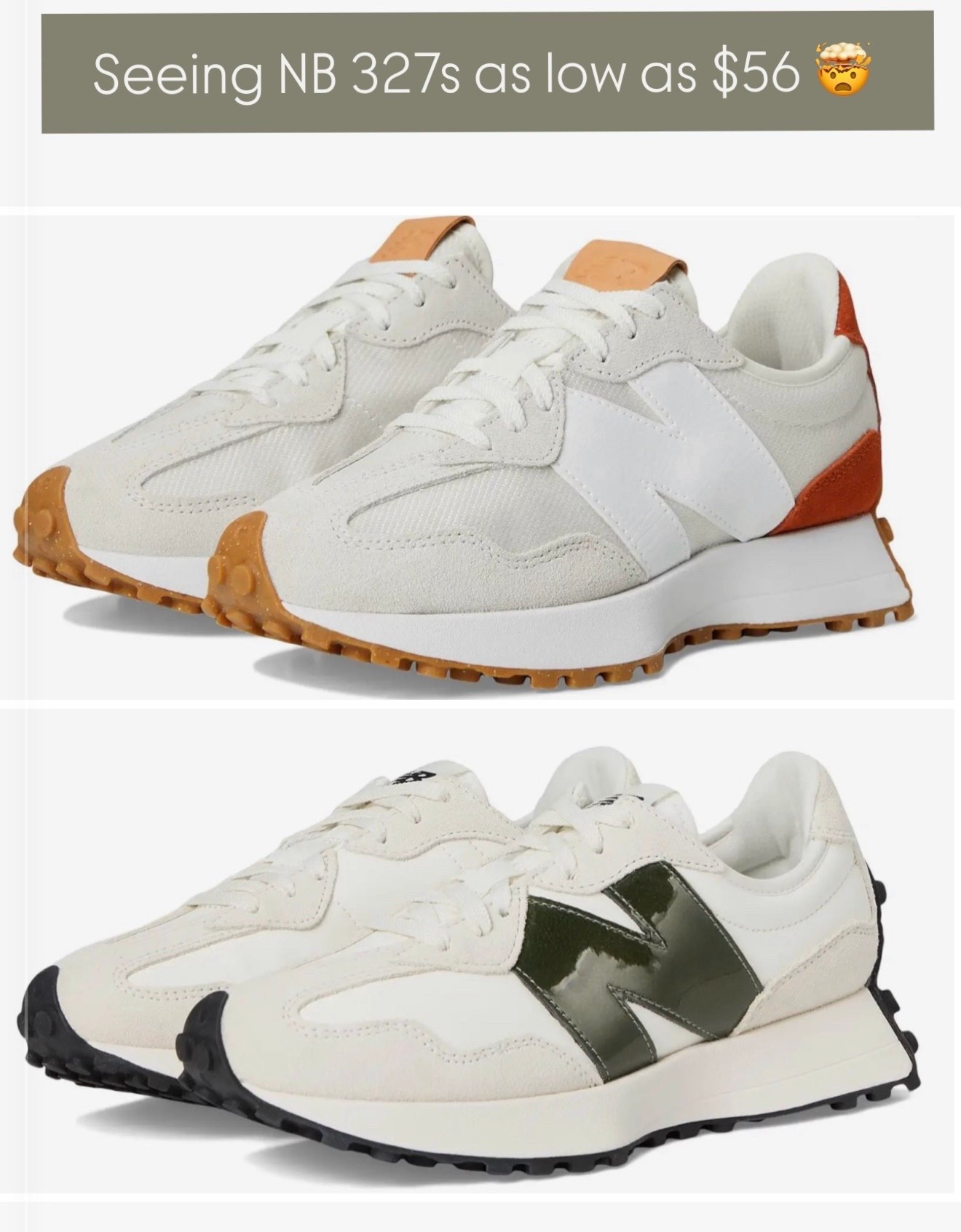 Use code SAVE20 for additional savings 

#LTKSaleAlert #LTKHoliday