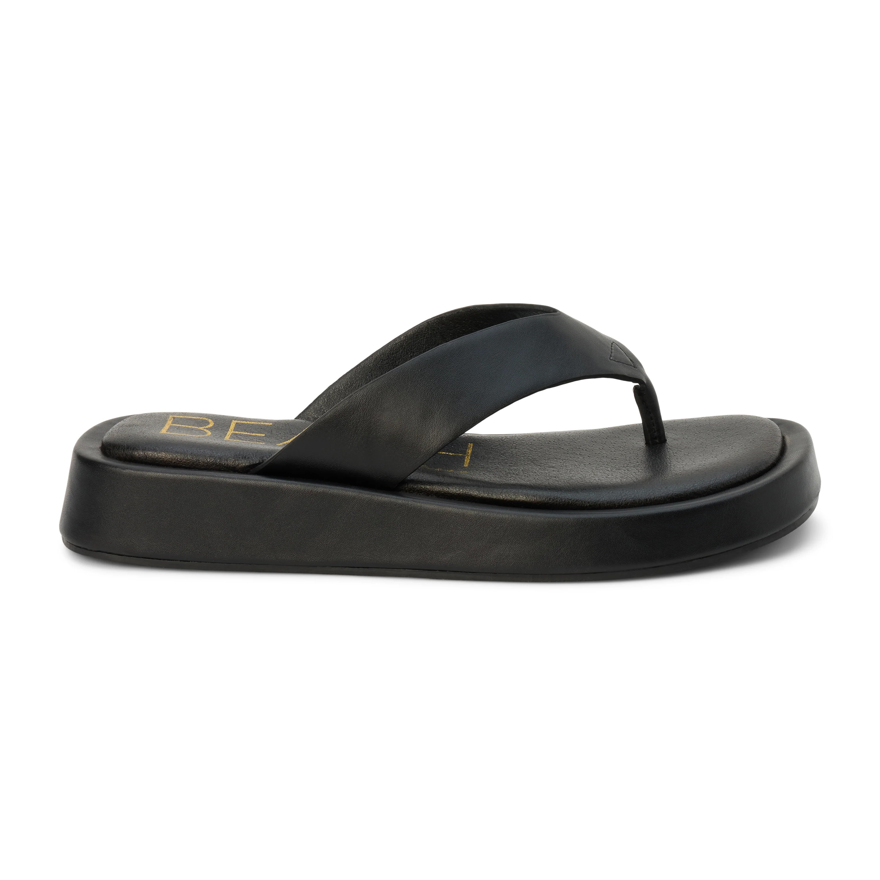 Mallorca Flip Flop Sandal | Matisse Footwear