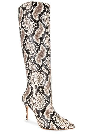 brand: 
                    BLACK SUEDE STUDIO | Revolve Clothing (Global)