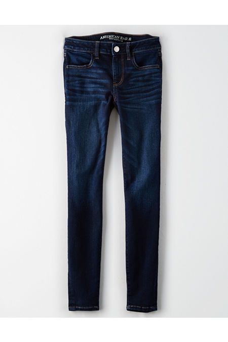 AE Ne(X)t Level Jegging | American Eagle Outfitters (US & CA)