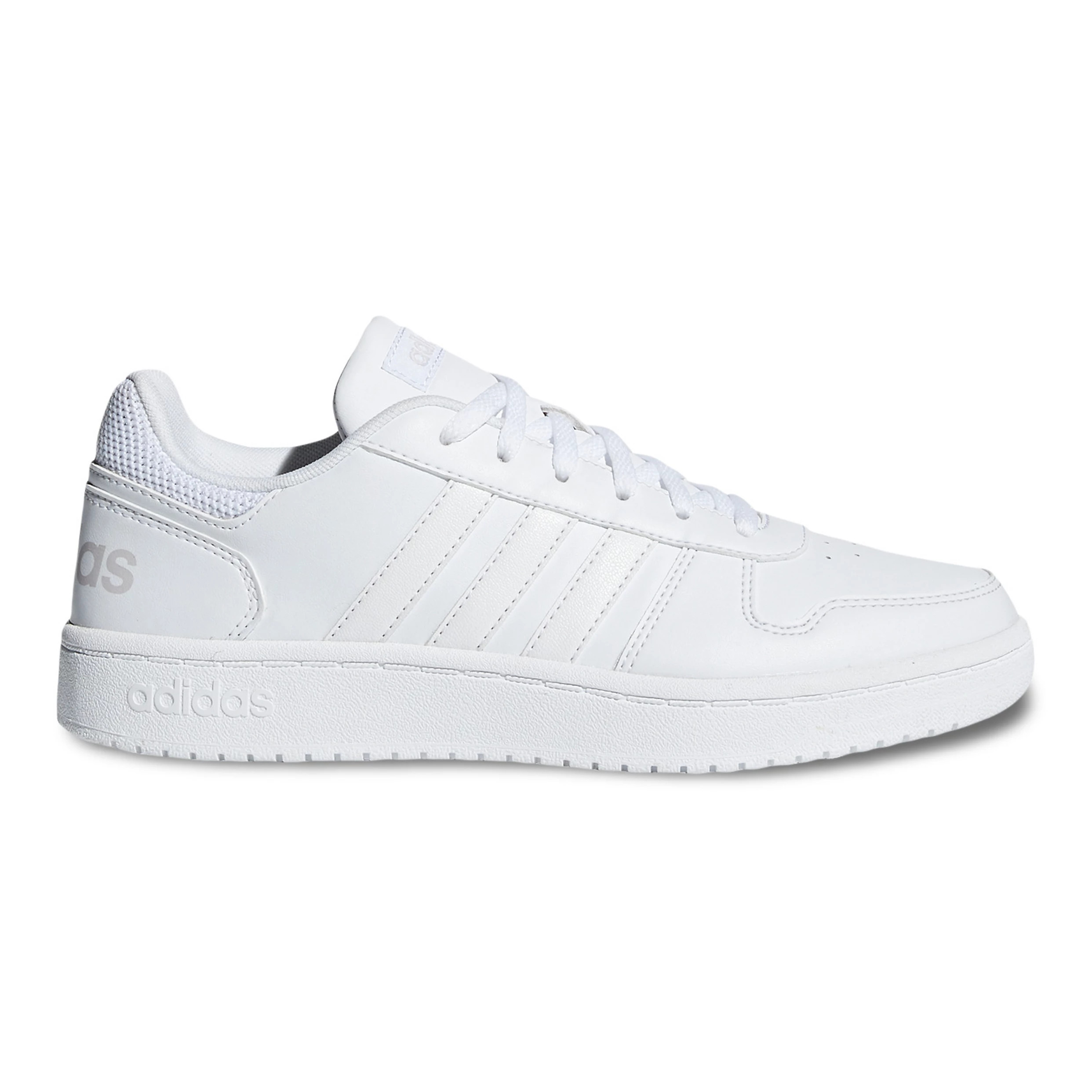 adidas Hoops 2.0 Women's Sneakers | Kohl's