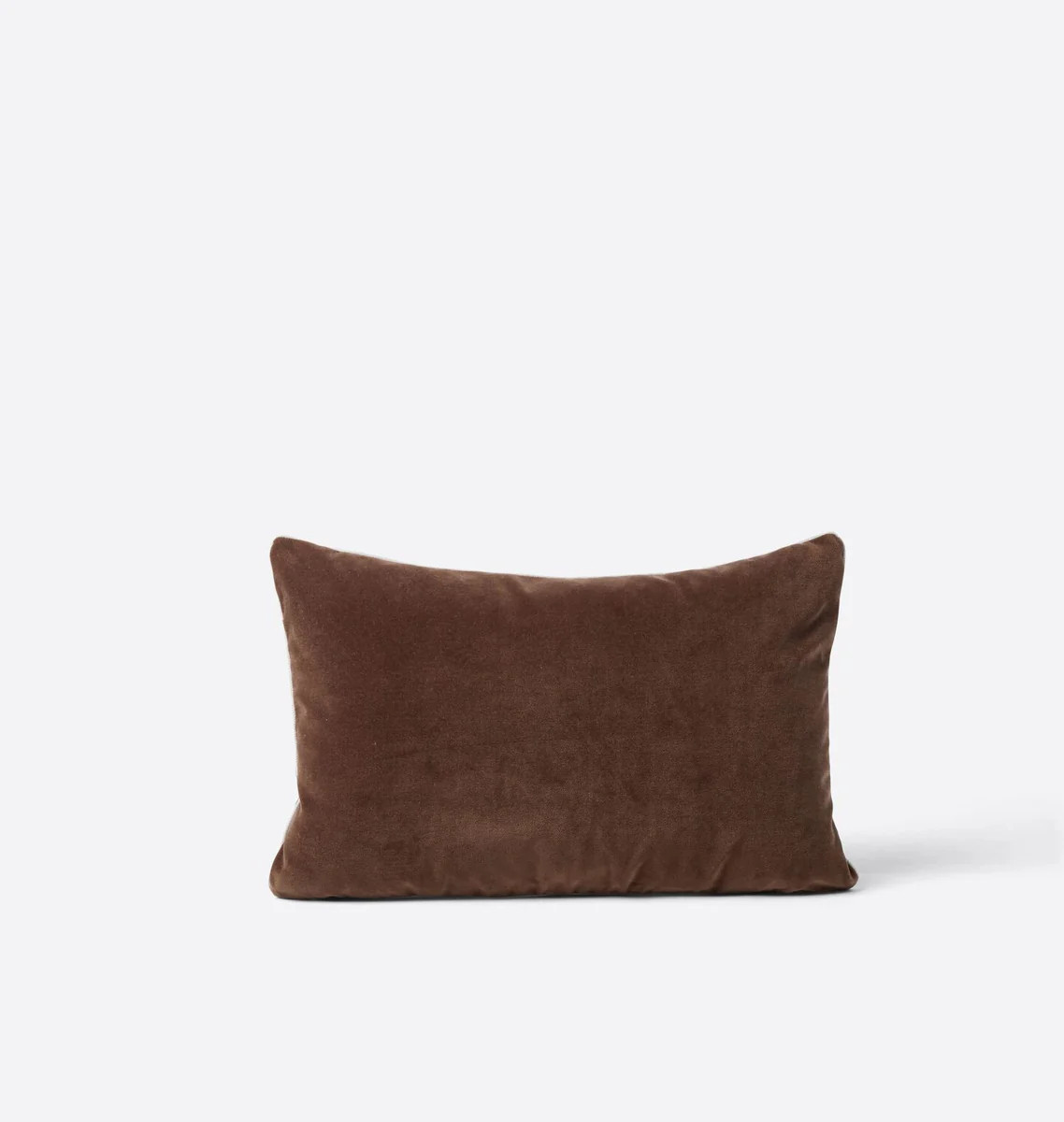 Amalia 14” x 22” Lumbar Pillow | Amber Interiors