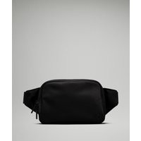 Everywhere Belt Bag Large 2L | Lululemon (US)
