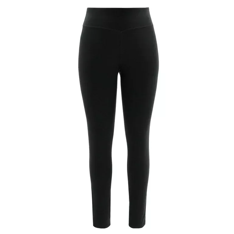 Athletic Works Women's Core Active Dri-Works Leggings, Sizes S-XXL