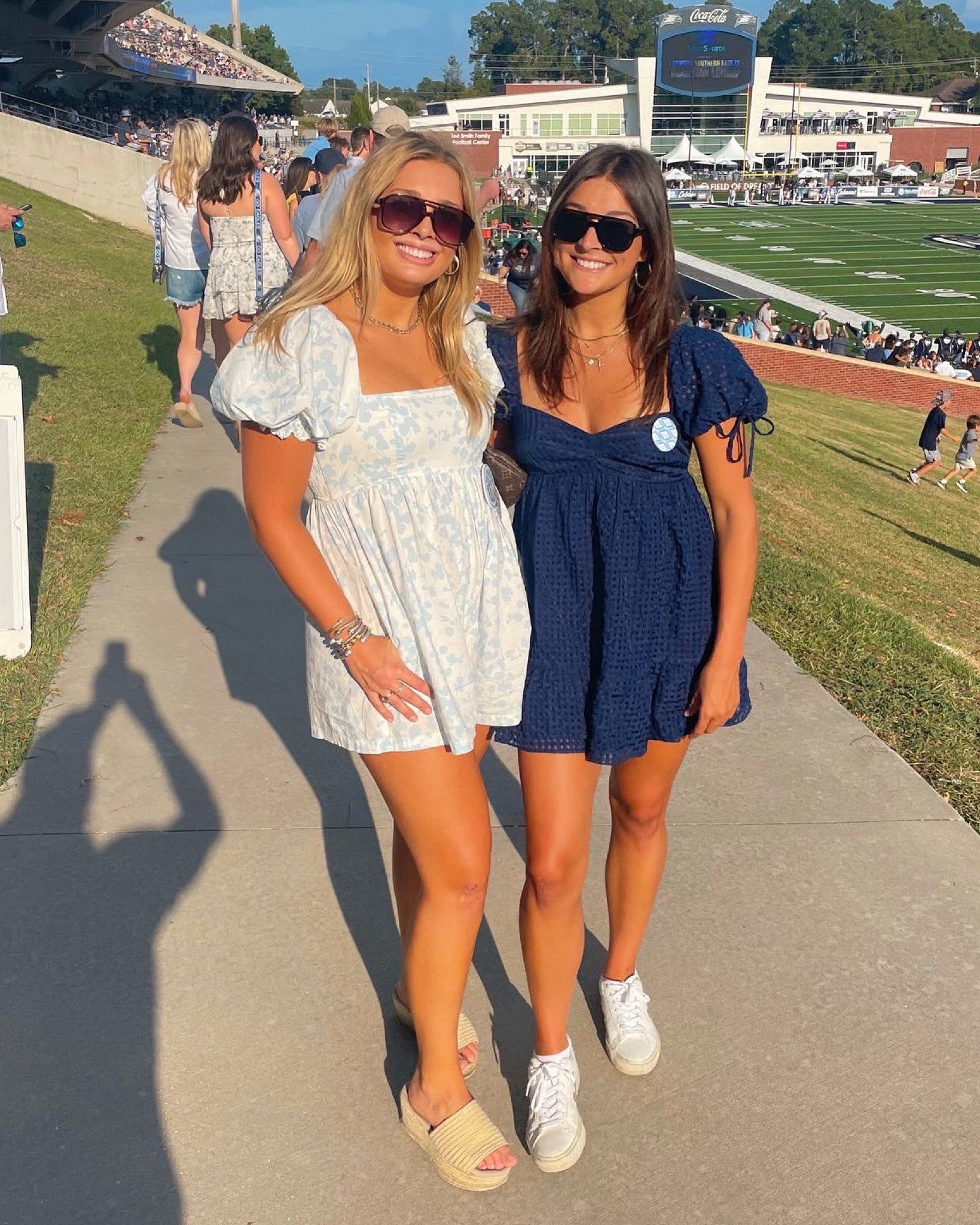 Football Season!!


#LTKSeasonal #LTKfamily #LTKstyletip