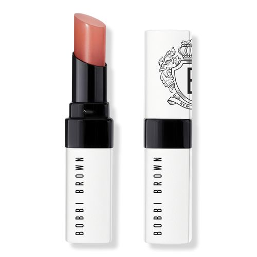 Extra Lip Tint Sheer Oil-Infused Lip Balm | Ulta