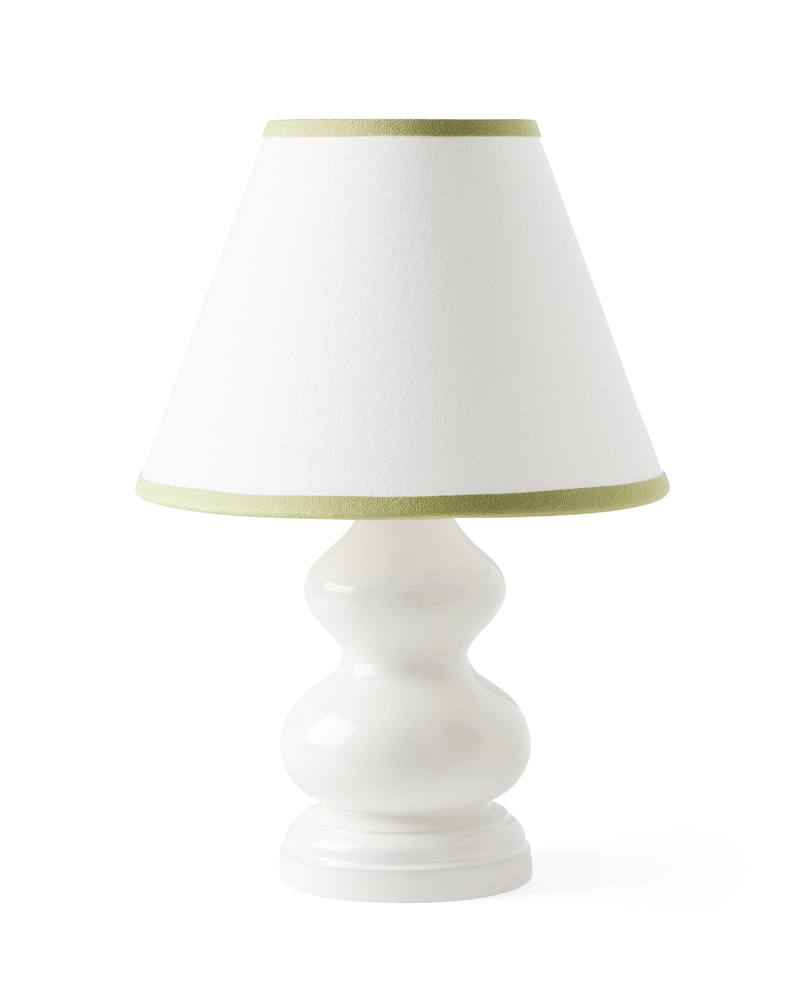Wynn Table Lamp | Serena and Lily