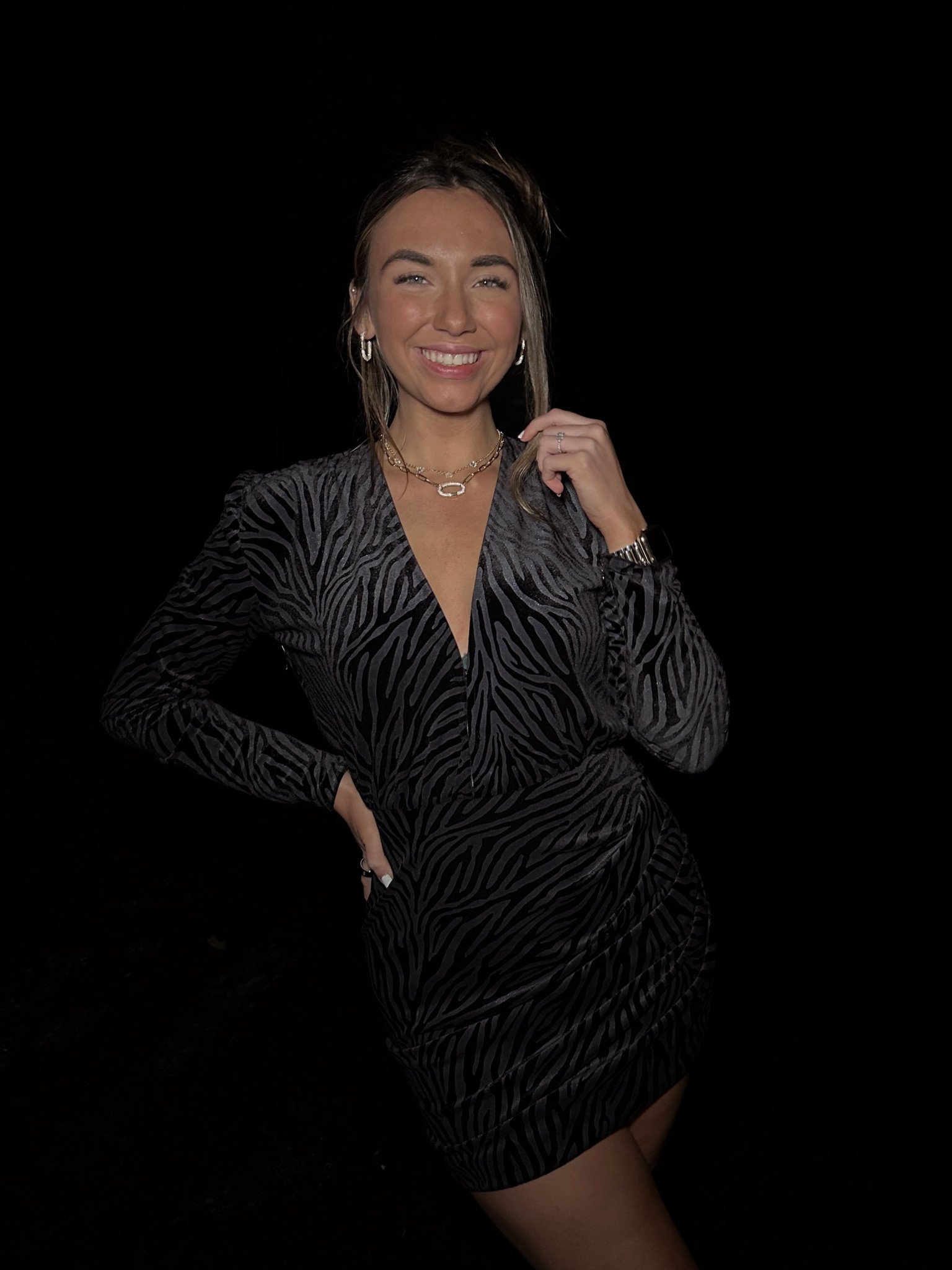 New Year’s Eve outfit inspo 

#LTKSeasonal #LTKParties #LTKWedding