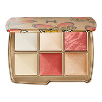 HOURGLASS Ambient Lighting Edit Unlocked - Butterfly | Ulta