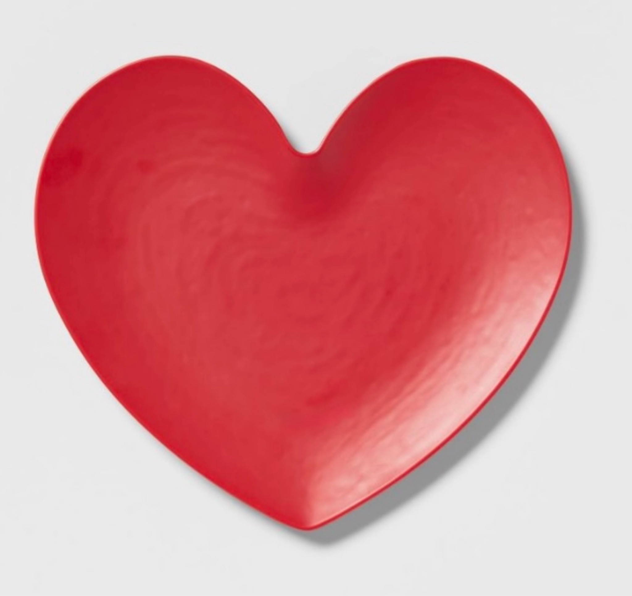 The season of hearts. 🩷

#LTKhome #LTKSeasonal #LTKGiftGuide