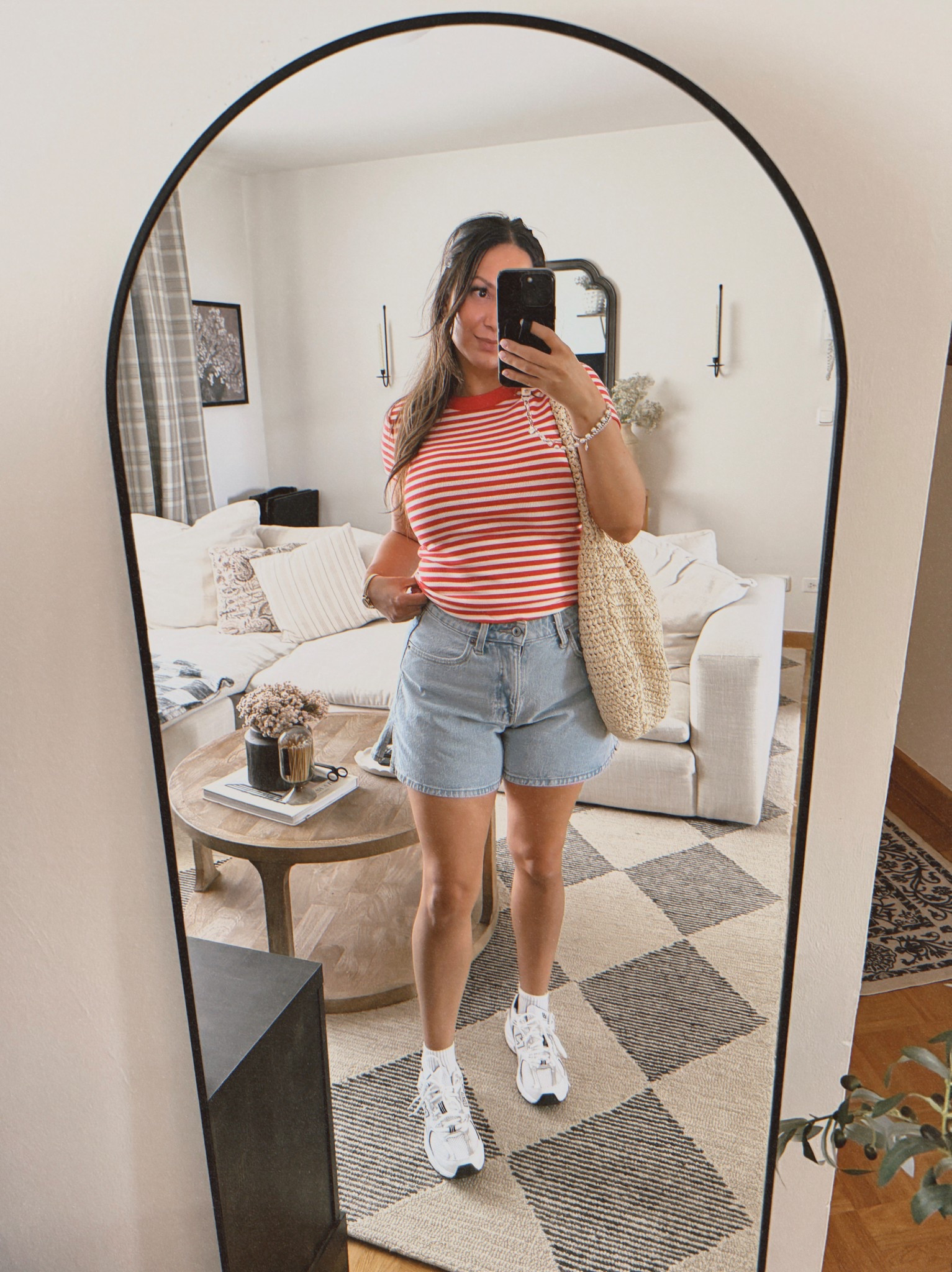 Dad shorts >>>

#LTKSeasonal #LTKShoeCrush