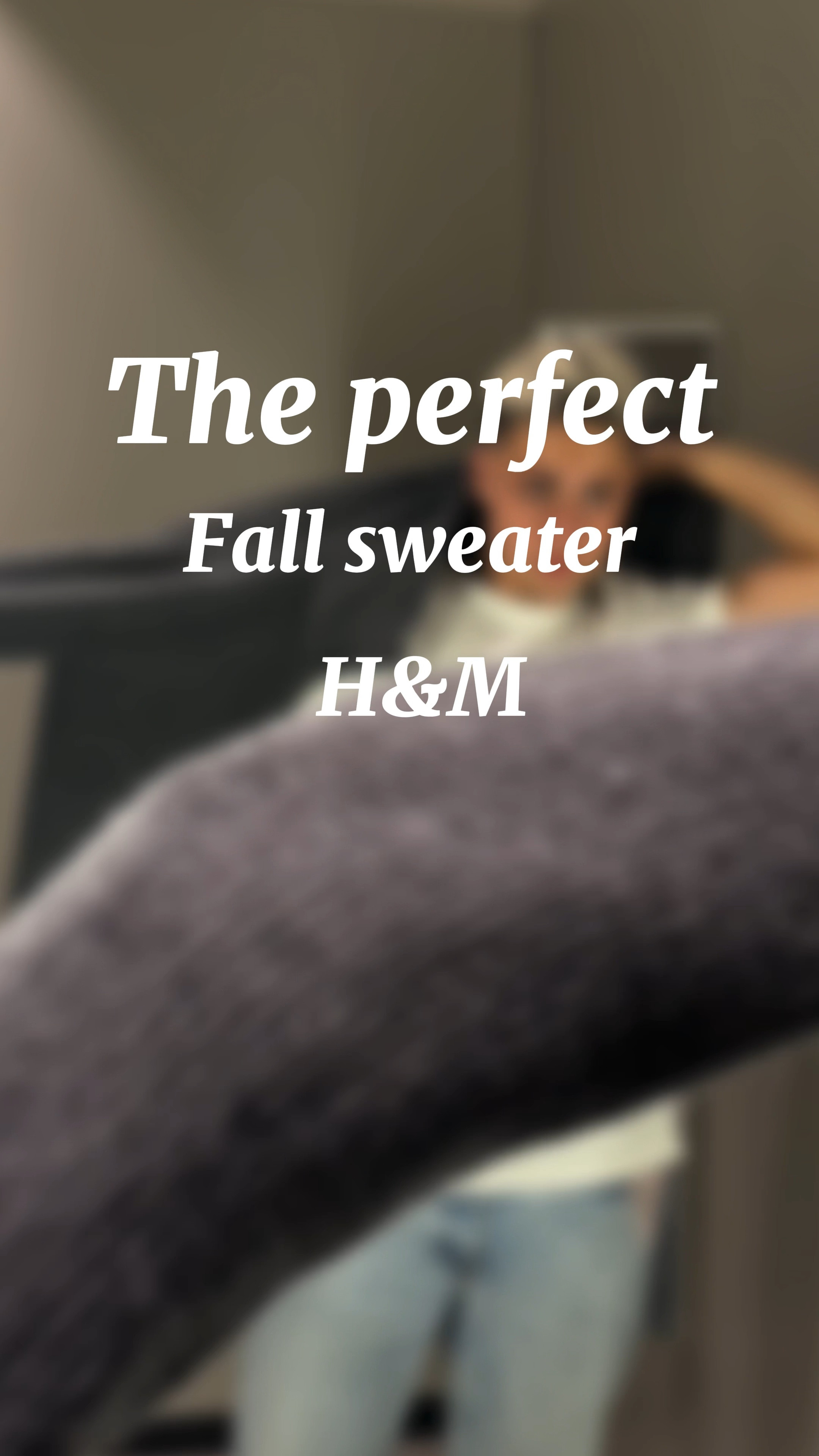 I’ve been wearing this men’s H&M zip-up almost every day now! Quality is insane and it looks so classy😮‍💨

#LTKSeasonal #LTKmens #LTKfindsunder50