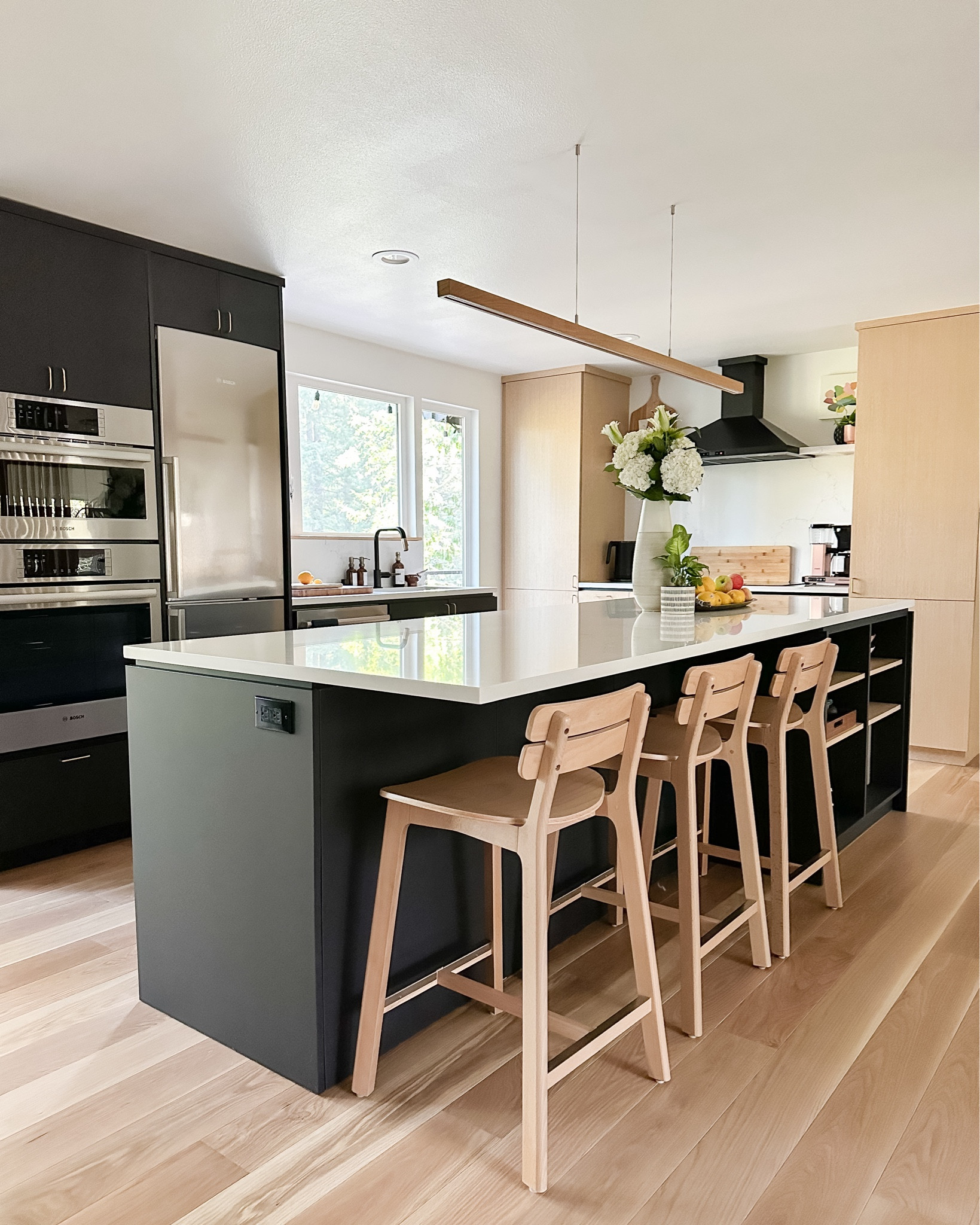 Kitchen renovation things 

#LTKHome