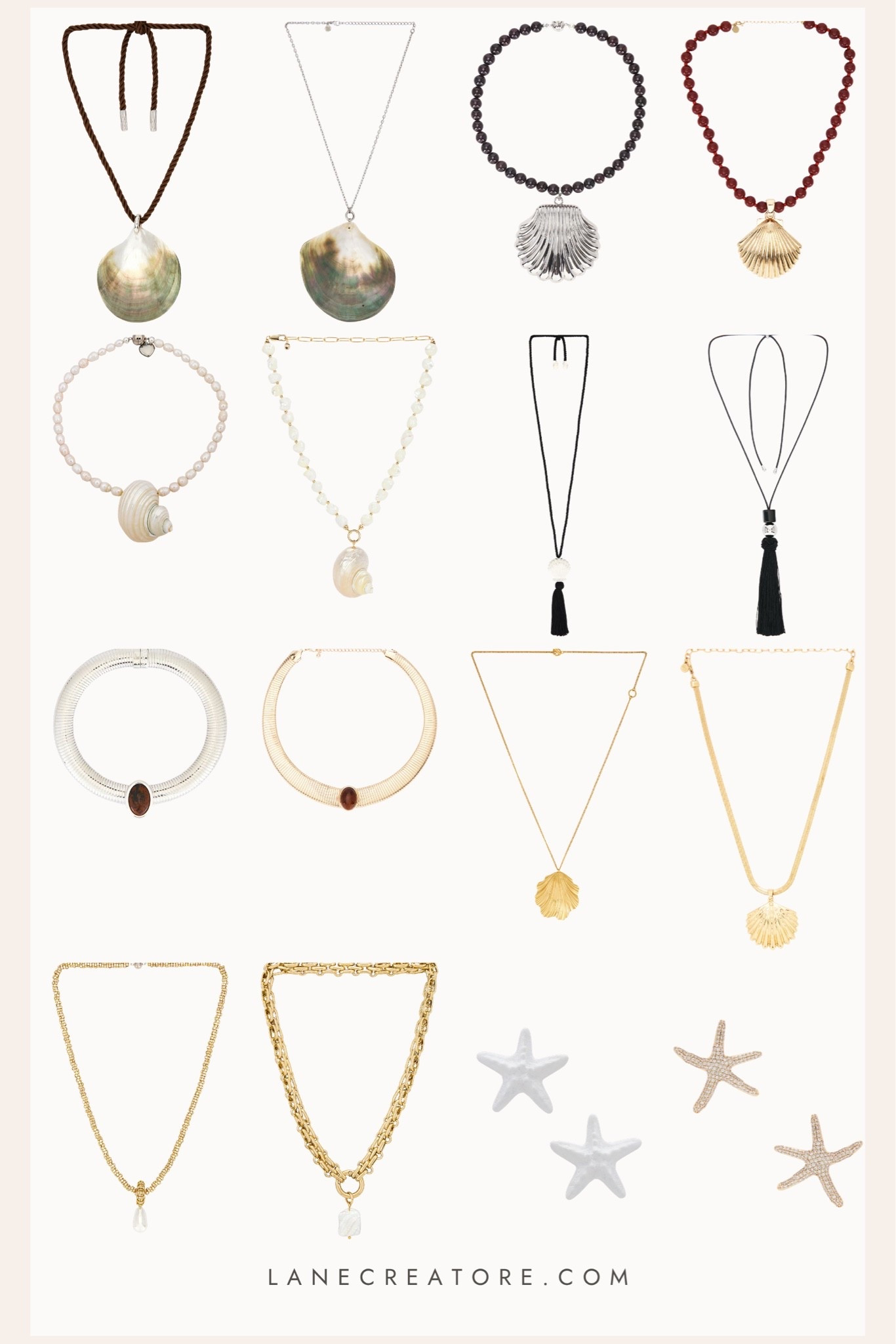 Julietta Jewelry Dupes. Splurge or save? 💫
.
.
.
Tags:
julietta jewelry dupes. julietta necklace dupes. julietta shell necklace dupe. julietta seashell necklace dupe. julietta pearl necklace dupe. julietta pendant necklace dupe. julietta shell pendant dupe. julietta coastal jewelry dupe. julietta beach jewelry dupe. julietta starfish jewelry dupe. julietta tassel necklace dupe. julietta statement necklace dupe. julietta inspired jewelry. designer jewelry dupes. designer necklace dupes. coastal jewelry. beach jewelry. resort jewelry. vacation jewelry. luxury jewelry dupe. Julietta tassel necklace dupes