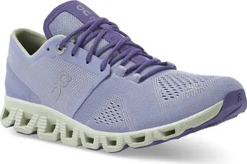 On Cloud X Training Shoe | Nordstrom | Nordstrom