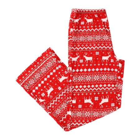 Christmas Pajama Pants | Five Below