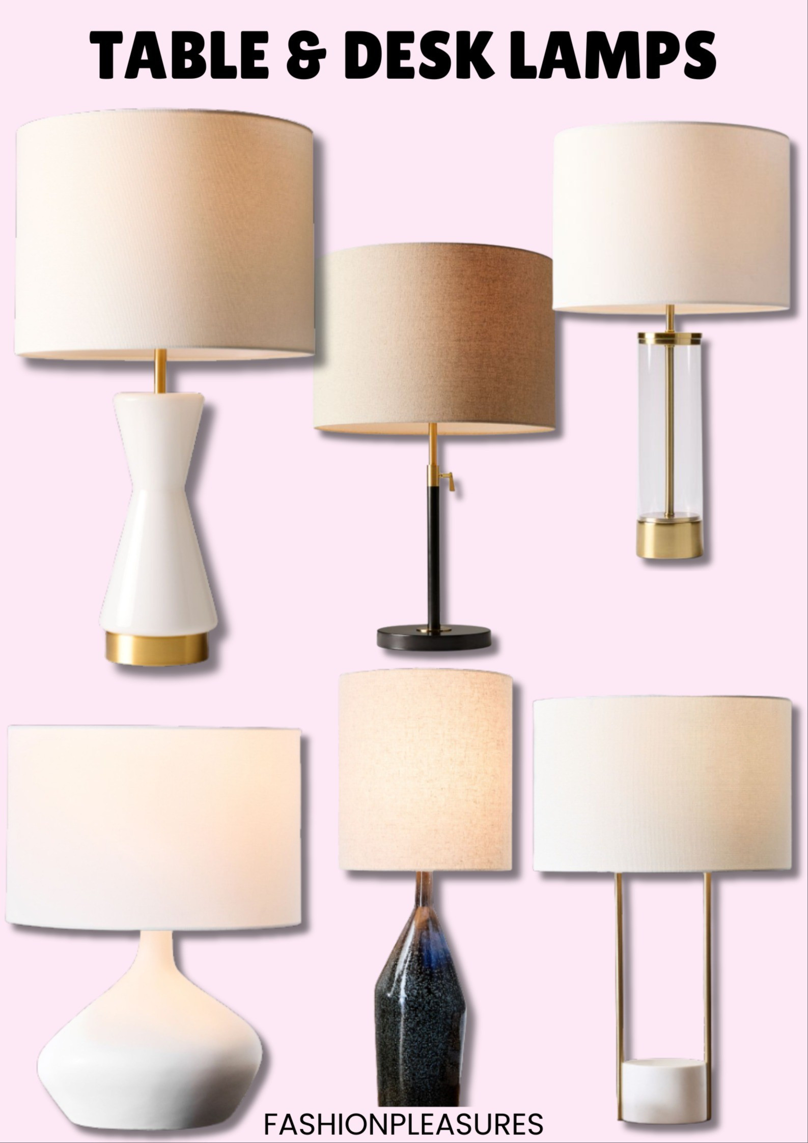 Shop Now 

#LTKSpringSale #LTKSeasonal #LTKHome