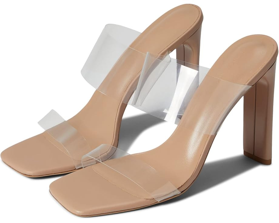 Tony Bianco Fresco | Zappos