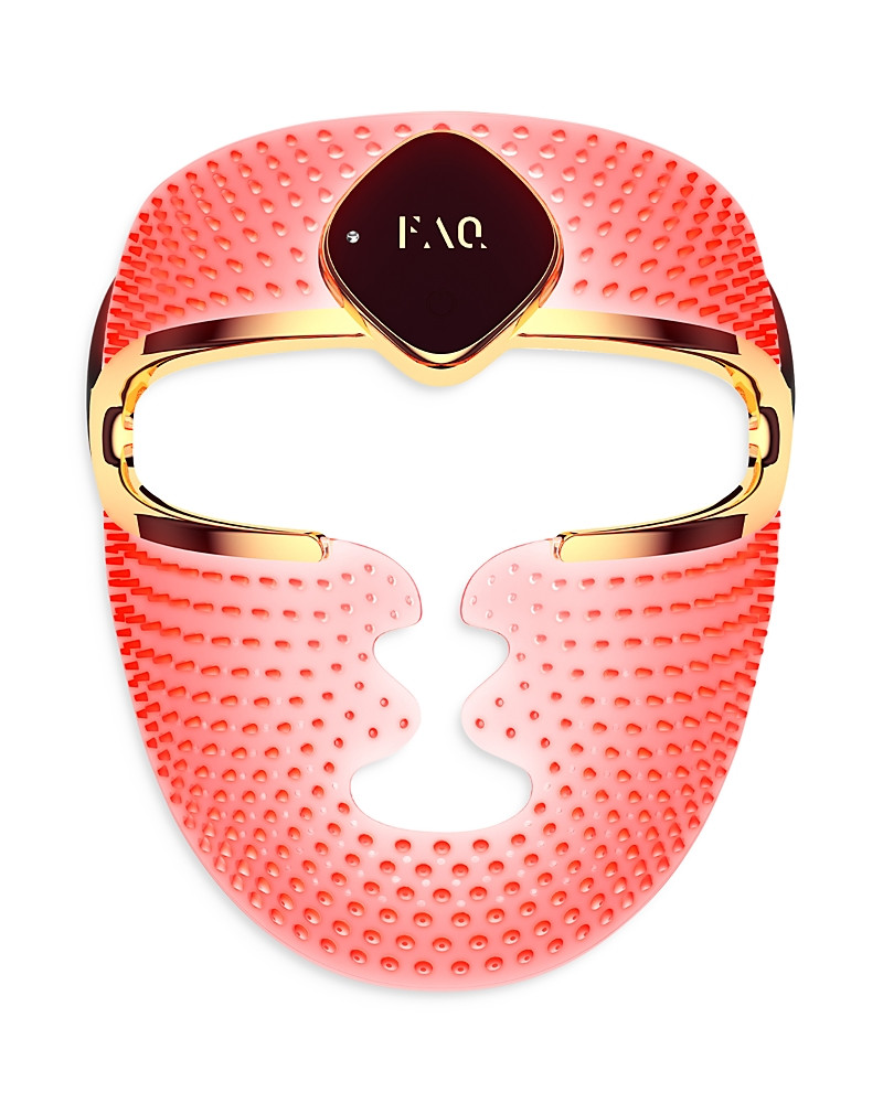 Foreo Faq 202 Led Face Mask | Bloomingdale's (US)