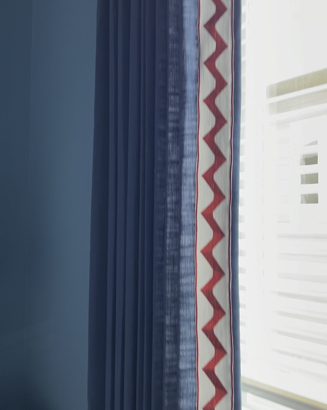 I created these custom drapes for my son’s bedroom and couldn’t be happier. The process was so easy, they came pretty quickly and look amazing. Enter JANADONOHOE at checkout for 15% off

#LTKFamily #LTKHome #LTKSaleAlert