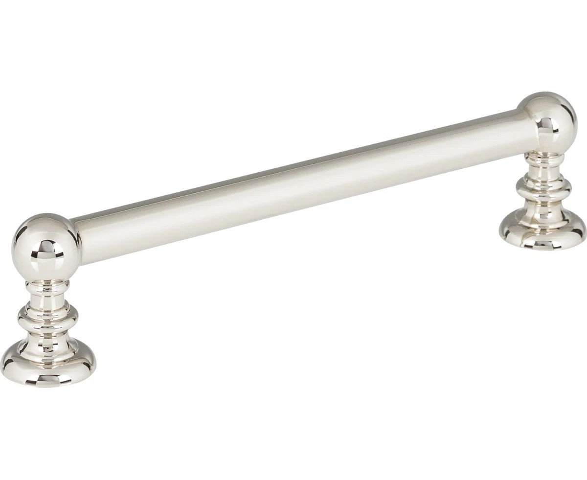 Victoria Bar Pull | Wayfair North America