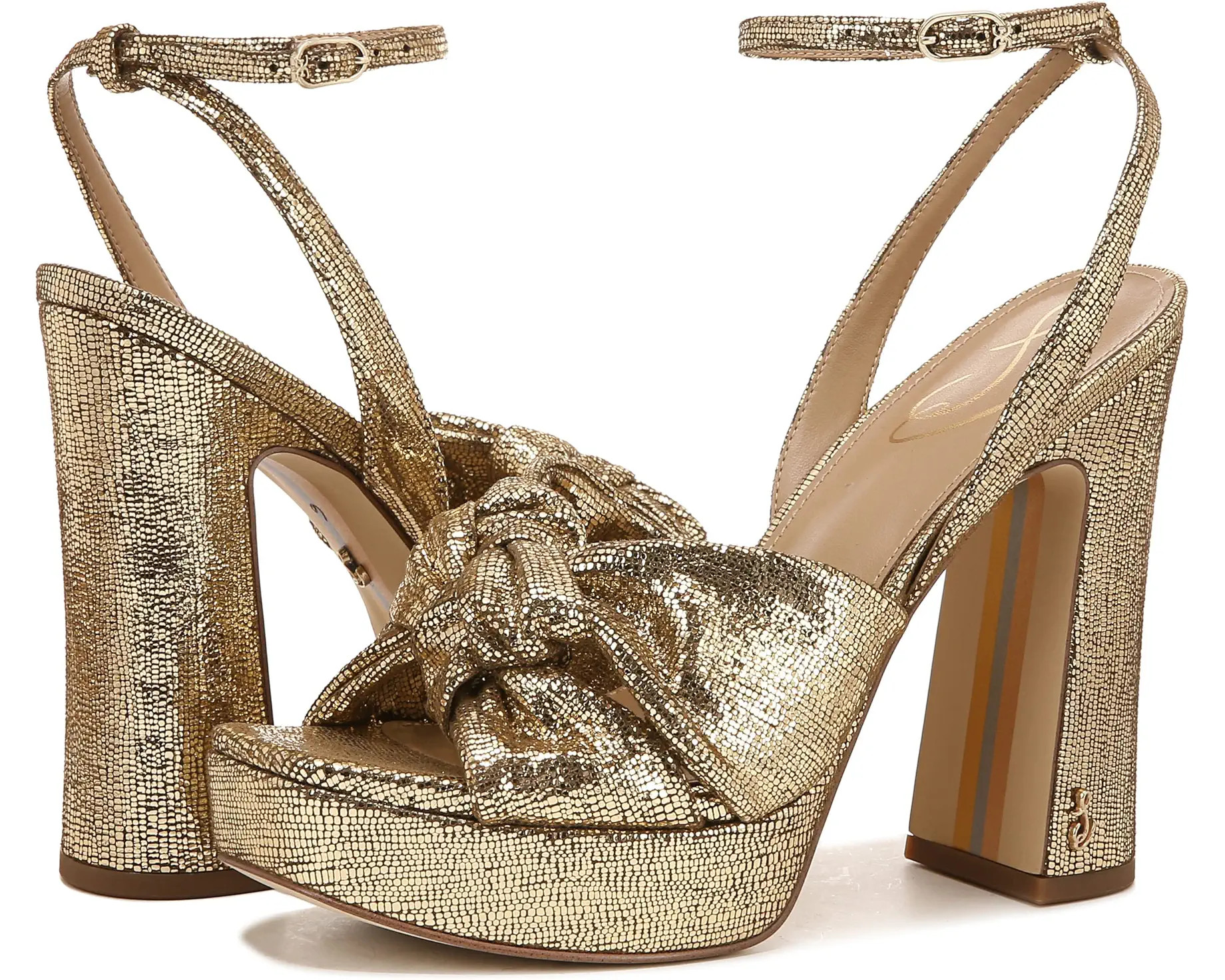 Sam Edelman Kristen | Zappos