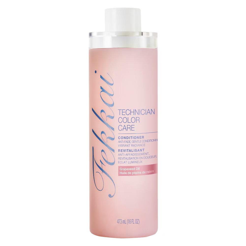 Fekkai Technician Color Care Conditioner with Grapeseed Oil - 16 fl oz | Target