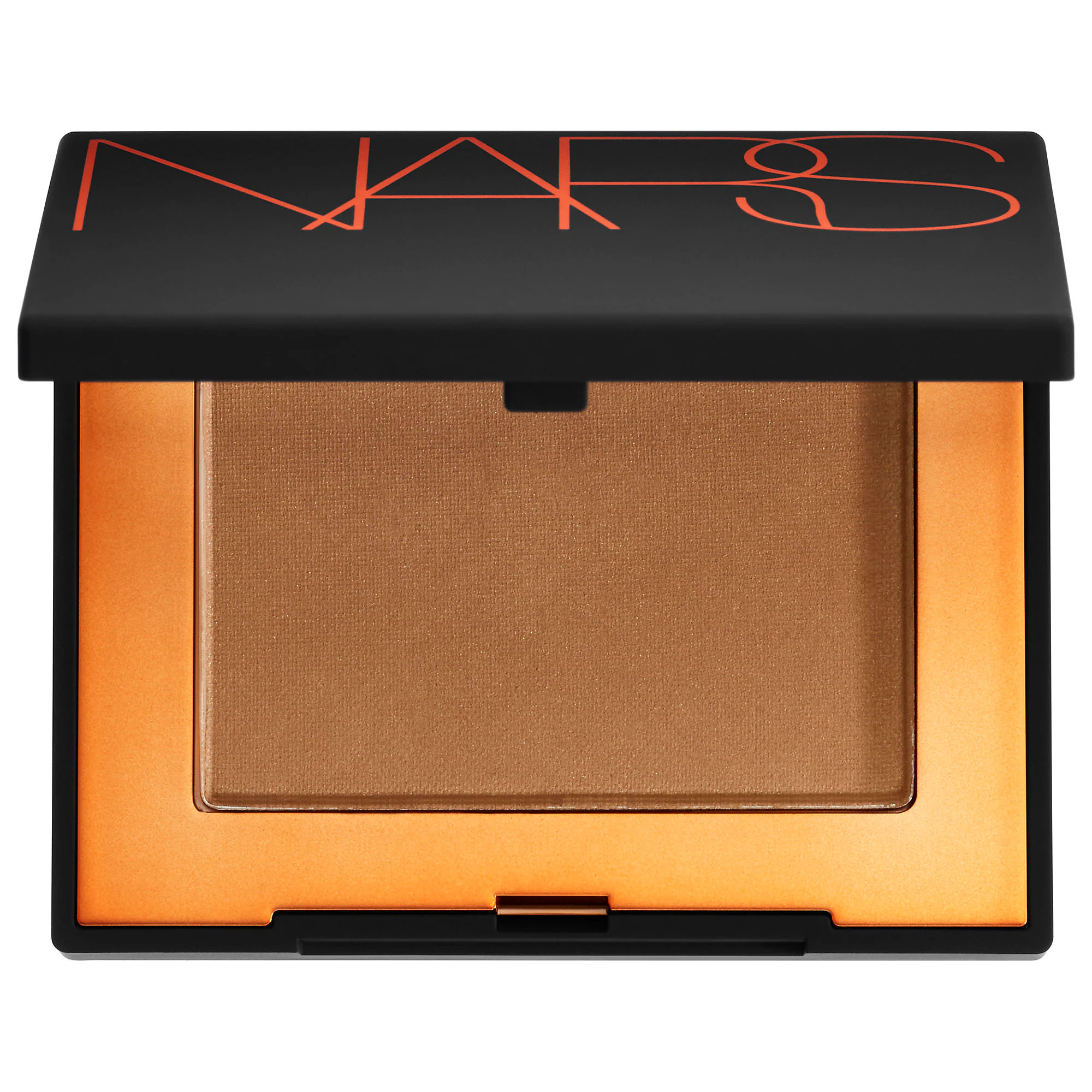 NARS Mini Laguna Getaway Bronzer Powder Laguna 0.11 oz/ 3.3 g | Sephora (US)