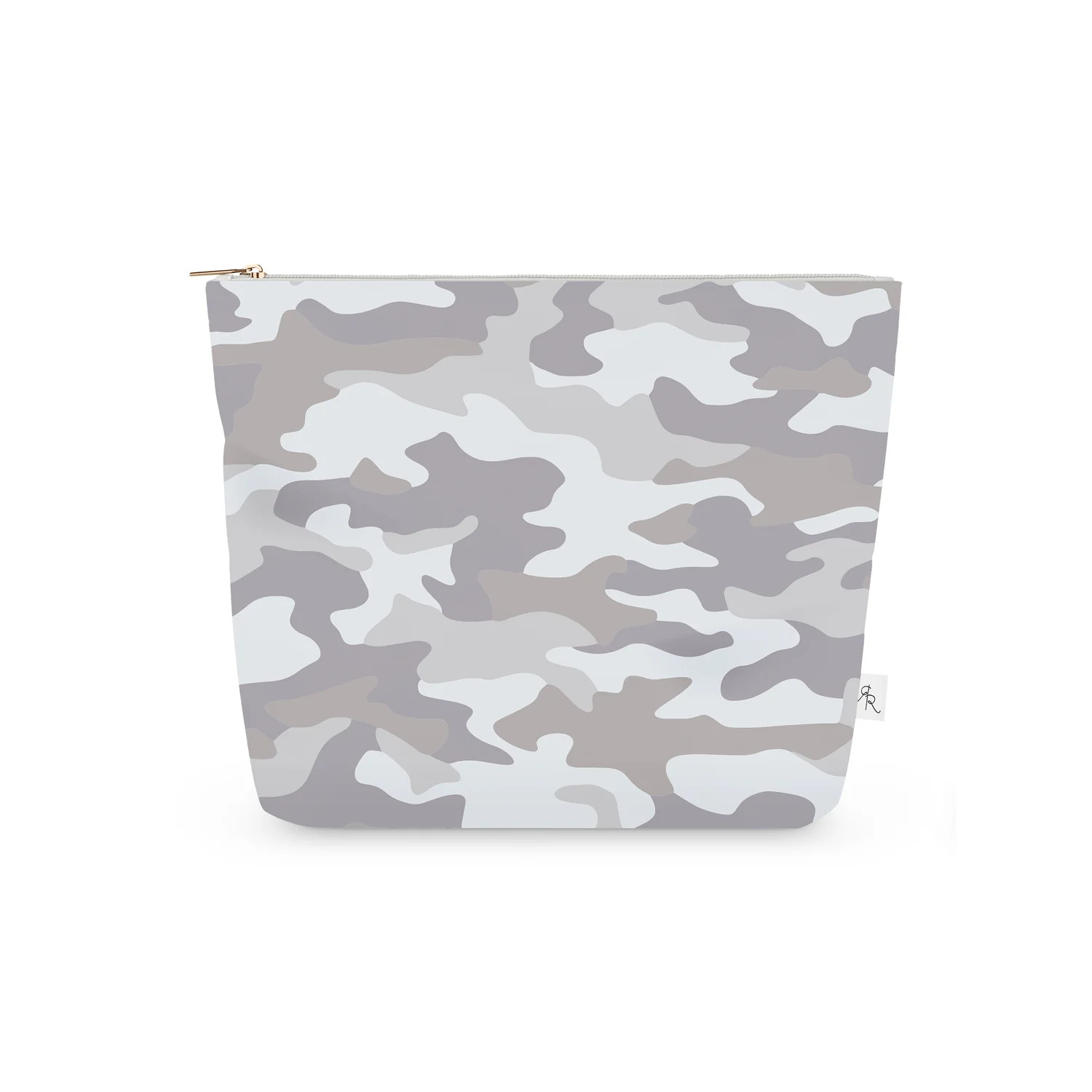 Luxe Pouch | Ryan & Rose