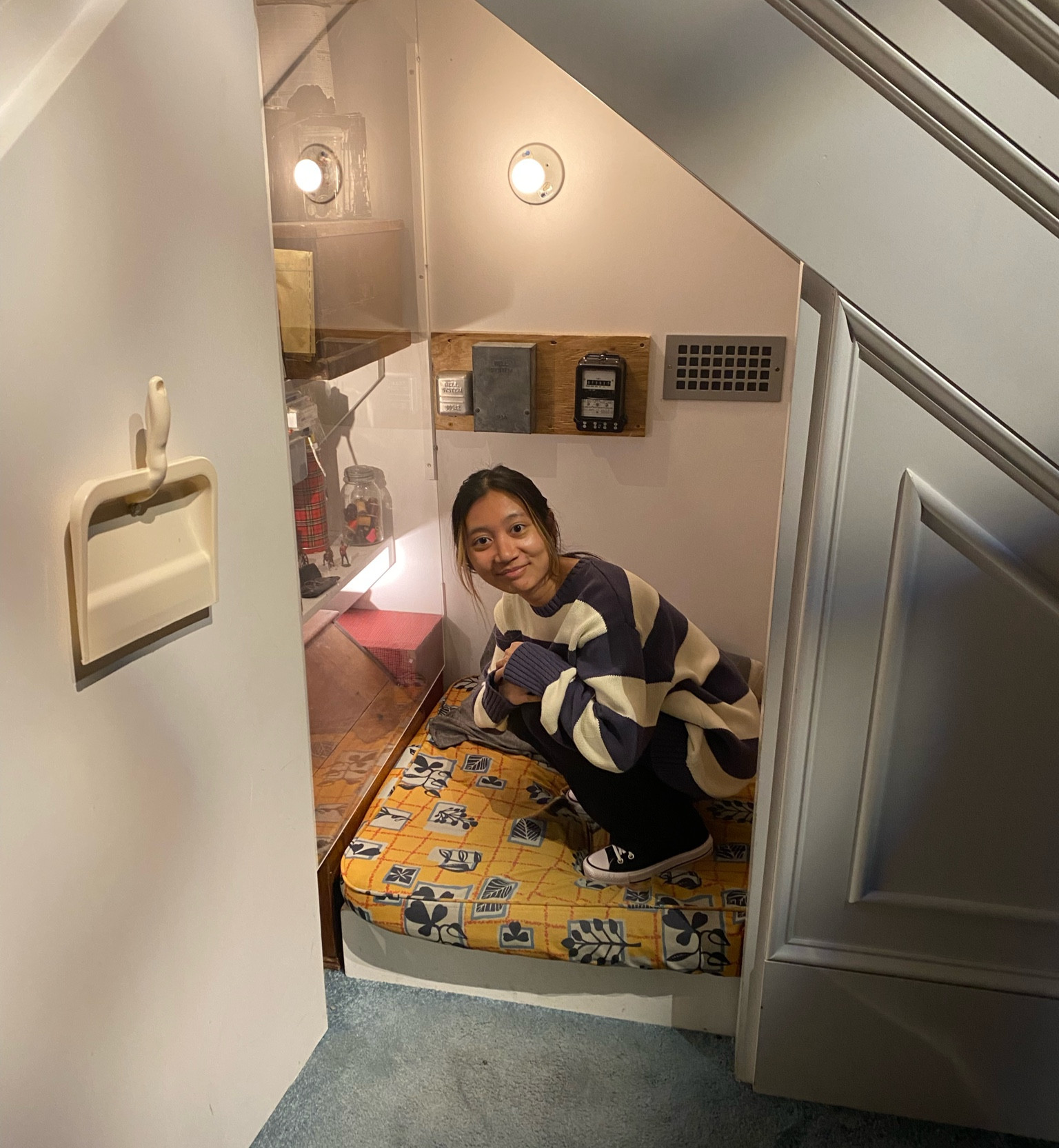 #LTKPetite #LTKStyleTip