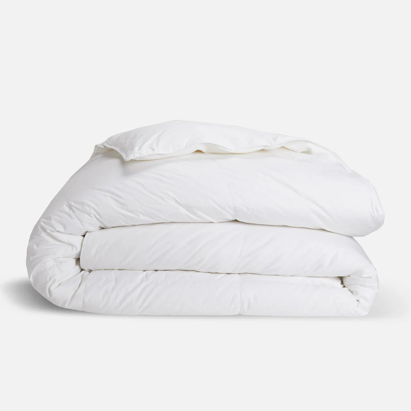 Down Alternative Comforter | Brooklinen