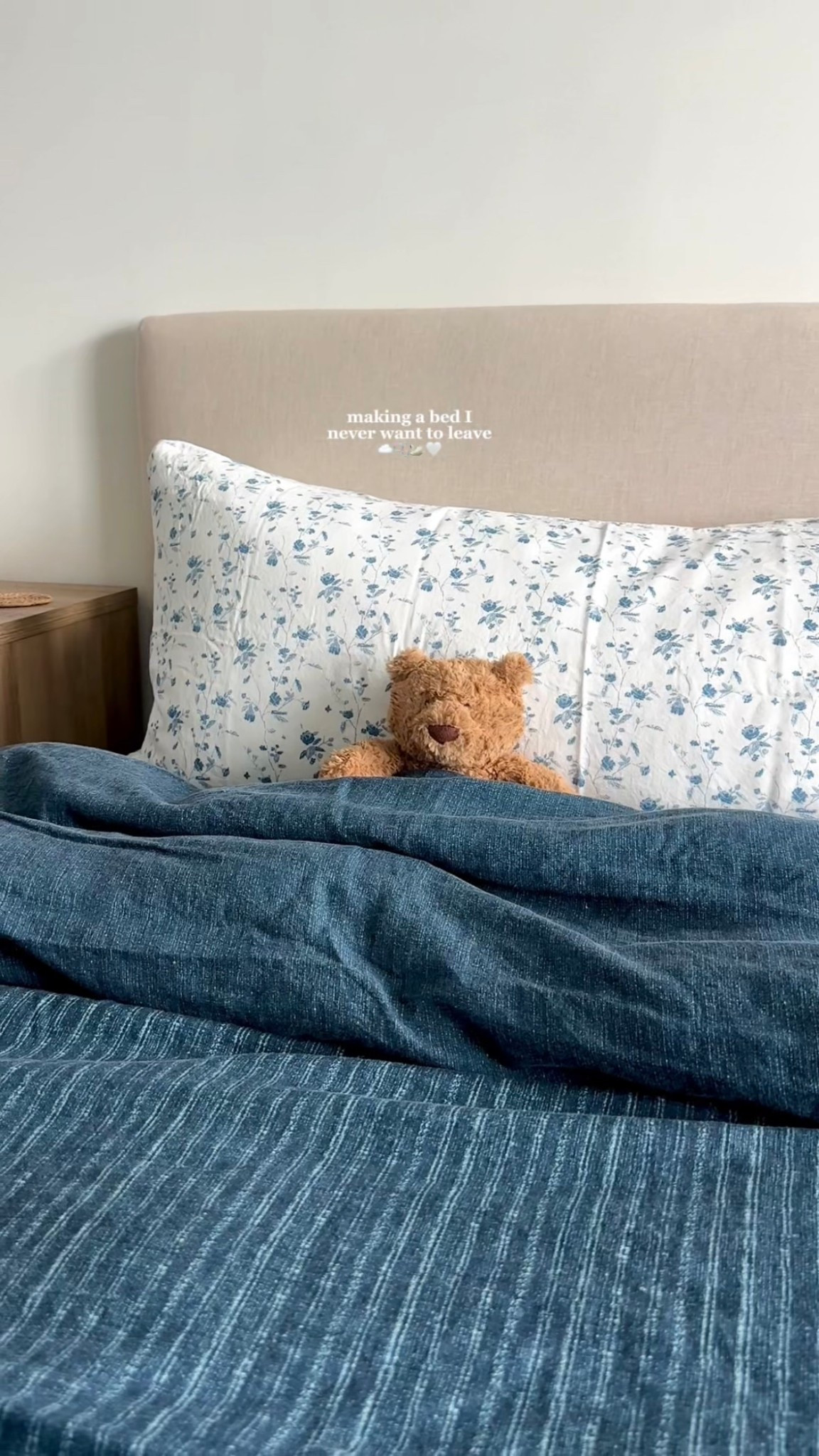 love a cozy bed!

bedding, linen bedding, floral sheets, king pillows, pillow inserts, cozy bedding 

#LTKHome #LTKFindsUnder100 #LTKFindsUnder50