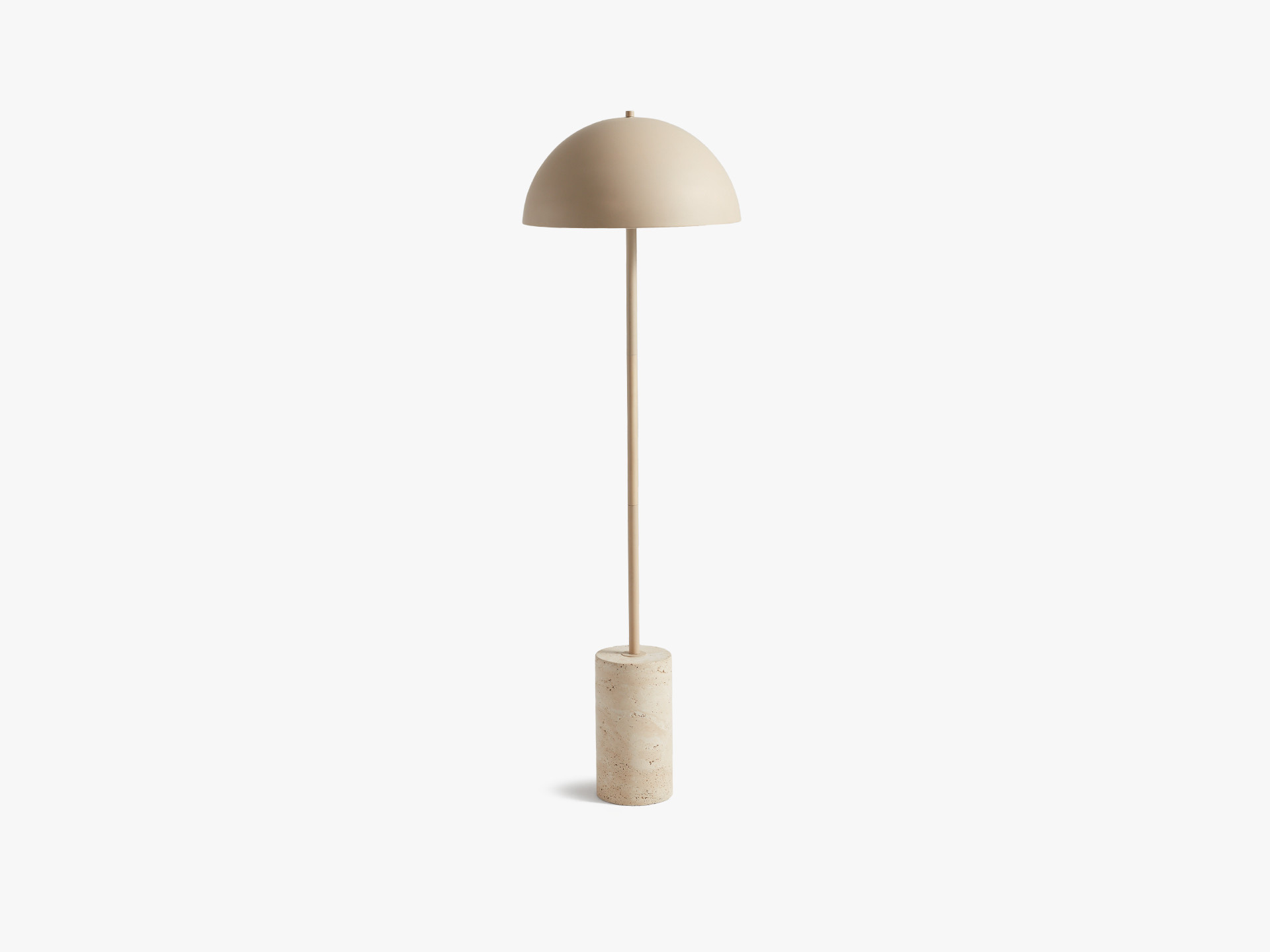 Dawn Floor Lamp | Parachute | Parachute