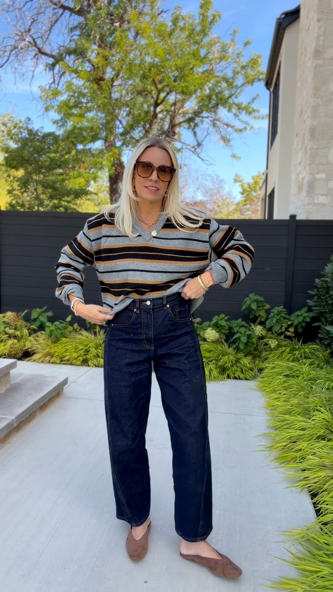 Another cute sweater from target for fall!

#LTKootd #LTKgrwm #LTKmomlife