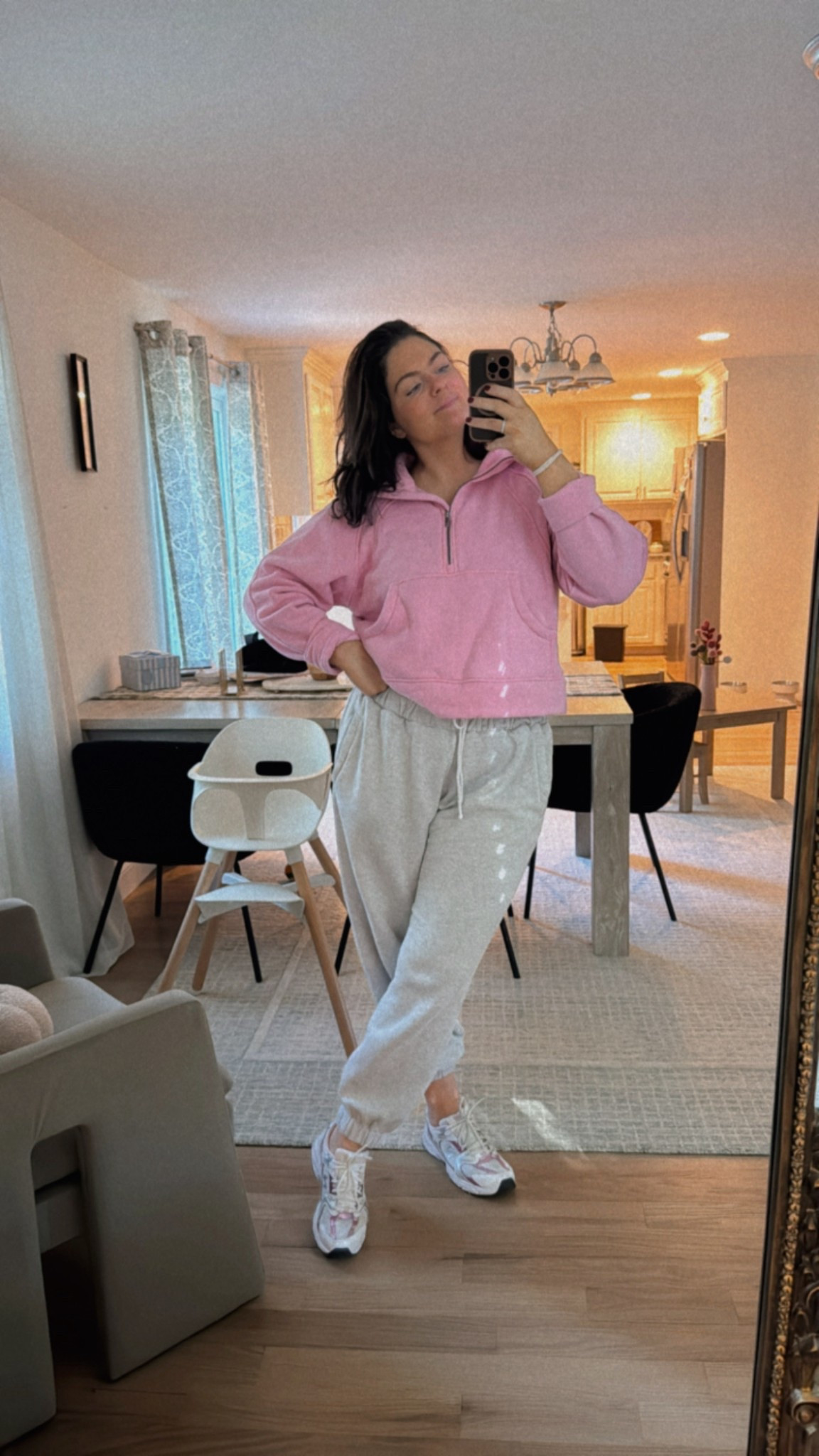 My Sunday uniform 

#LTKStyleTip #LTKFindsUnder50 #LTKFindsUnder100
