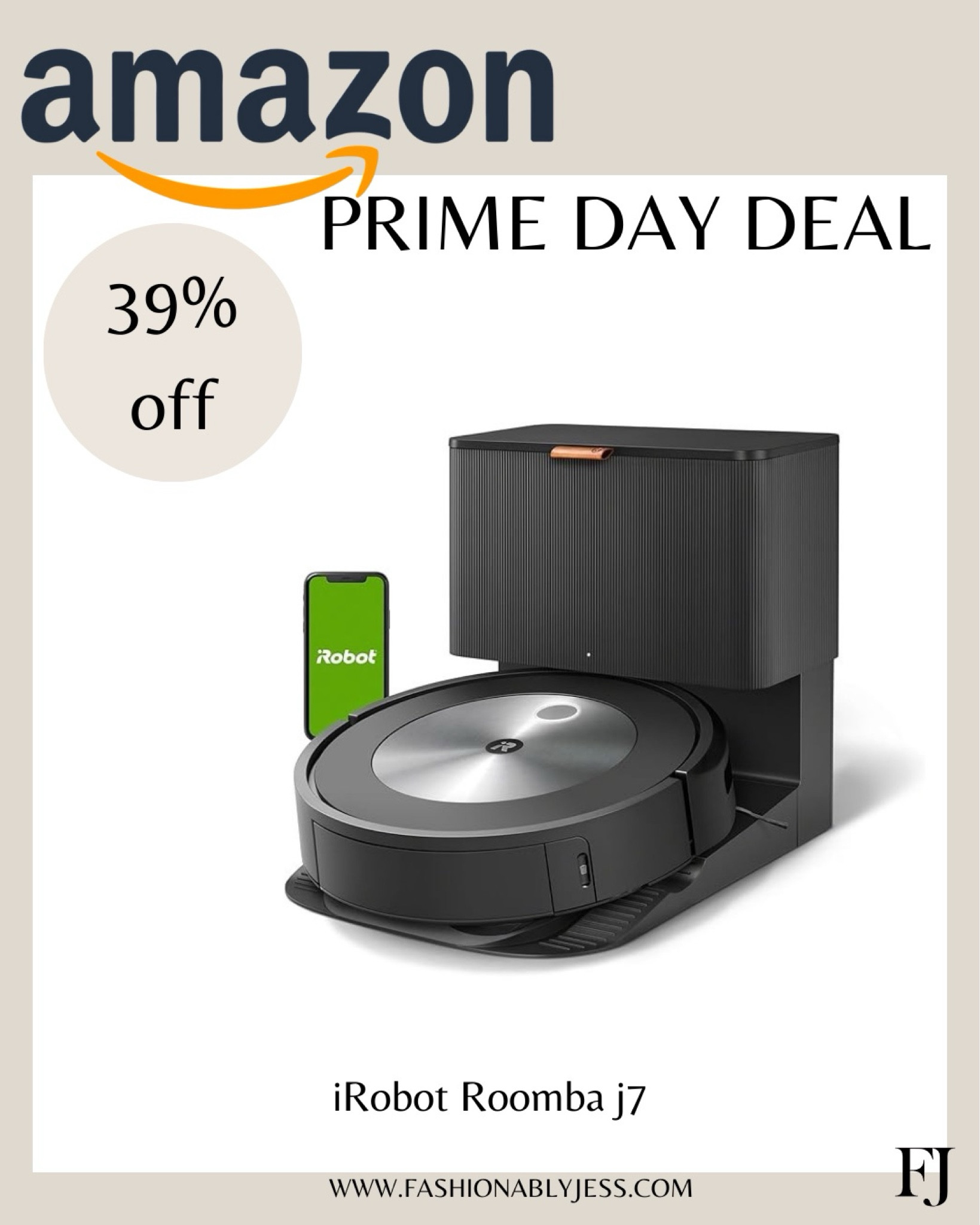 Such a great household item to keep the floors tidy! 

#LTKOver40 #LTKSaleAlert #LTKHome