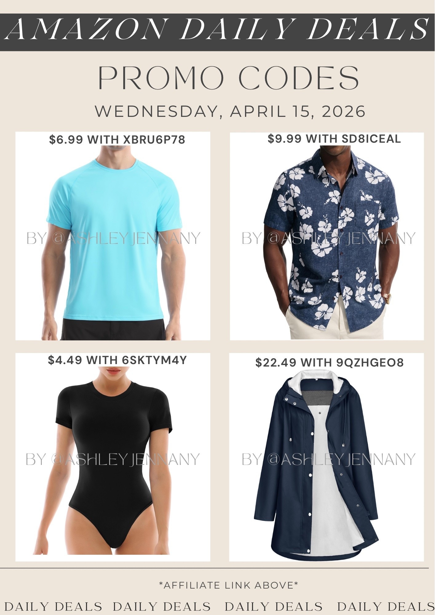 Amazon deals 

#LTKMidsize #LTKSaleAlert #LTKMens