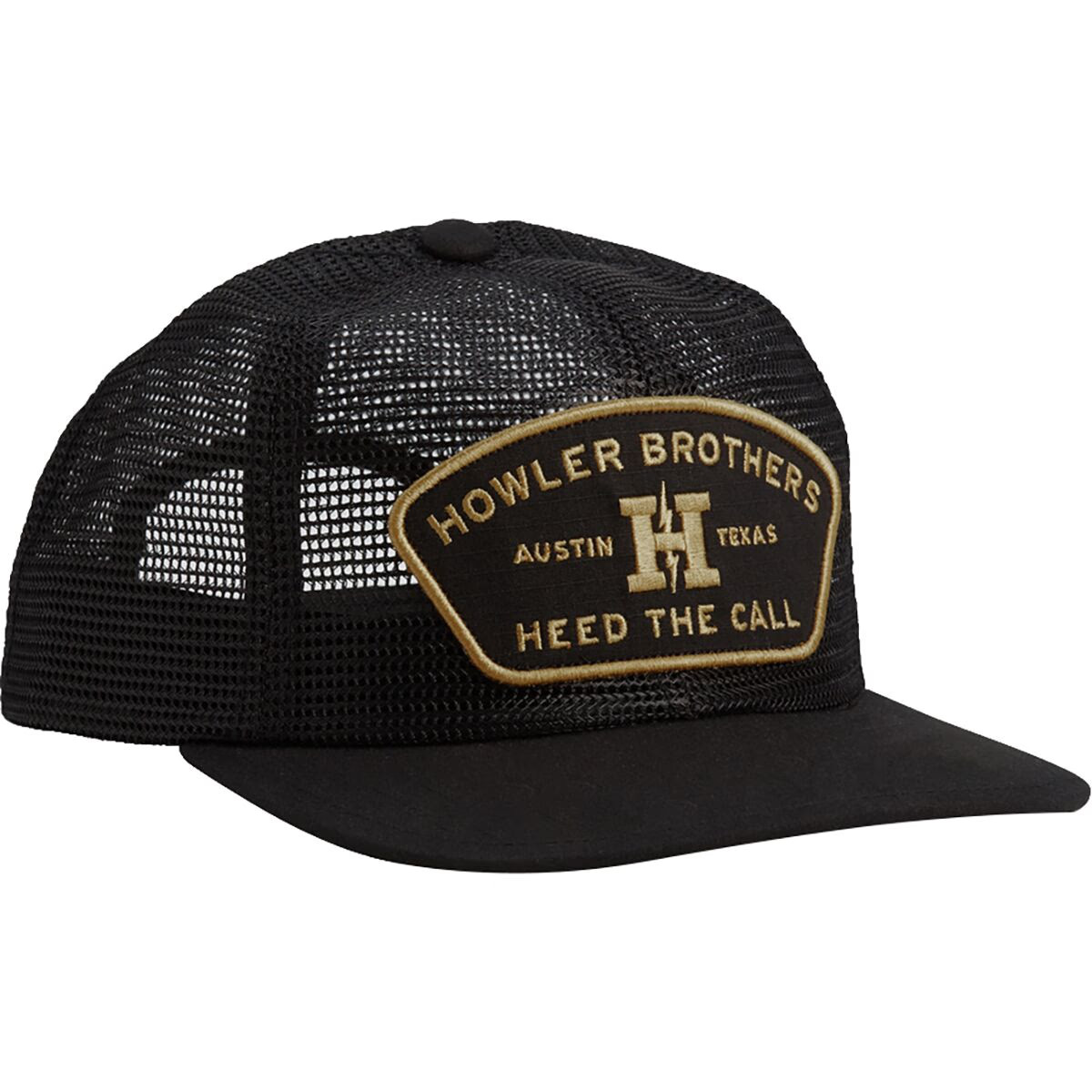 Howler Brothers Feedstore Hat | Backcountry