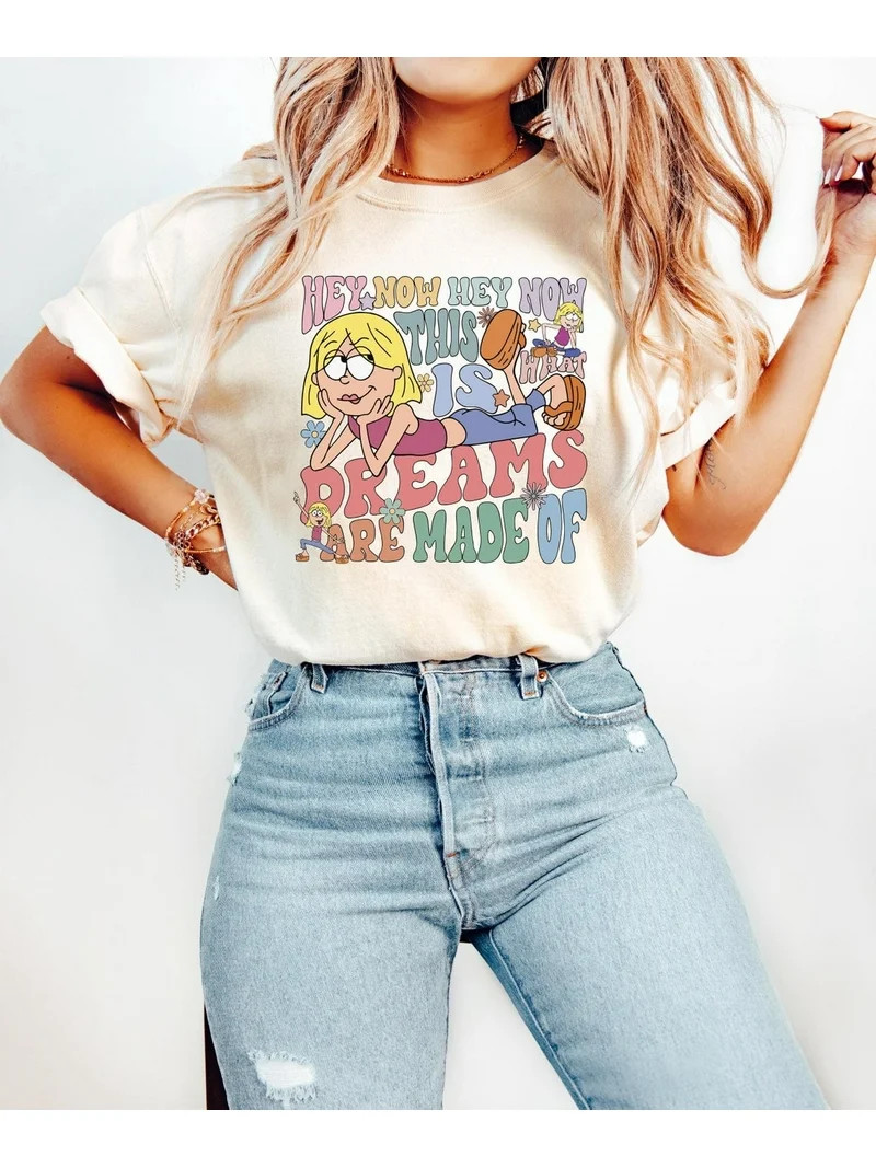 glossnflutter | Walmart (US)