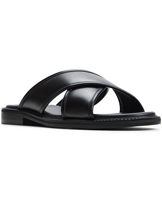 Men's Manolin Flat Sandal | Macy's